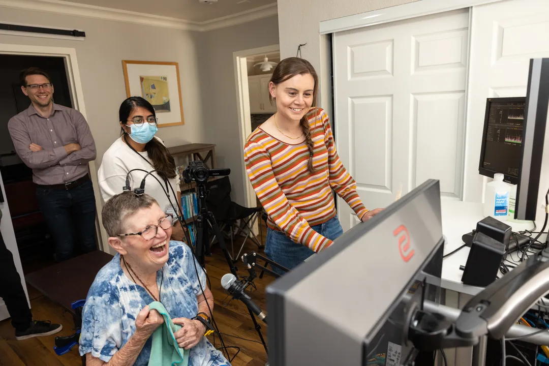 Image_1__1_.webp