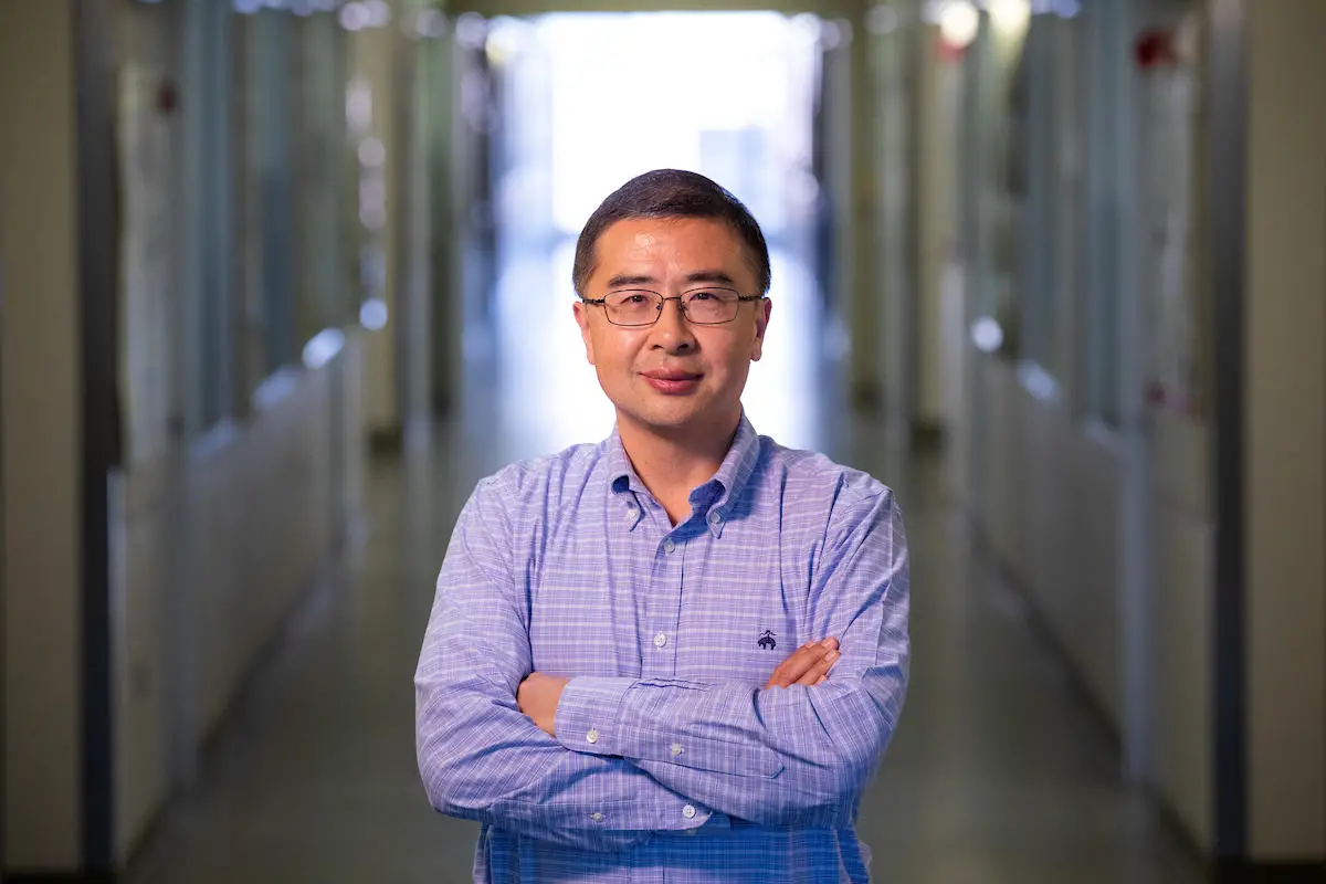 Yan-Zhao.webp