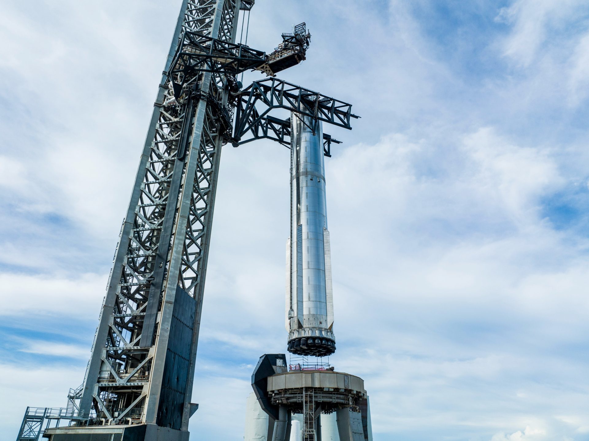 SPACEX-STARSHIP-AUGUST-2023-1920x1438.jpeg