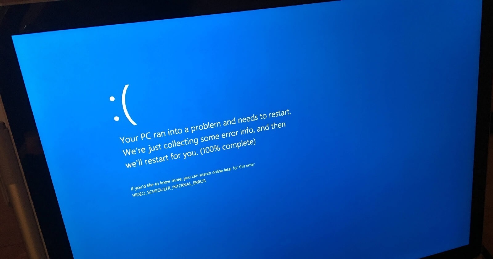 Windows-11-KB5029351-BSOD-issue.jpg