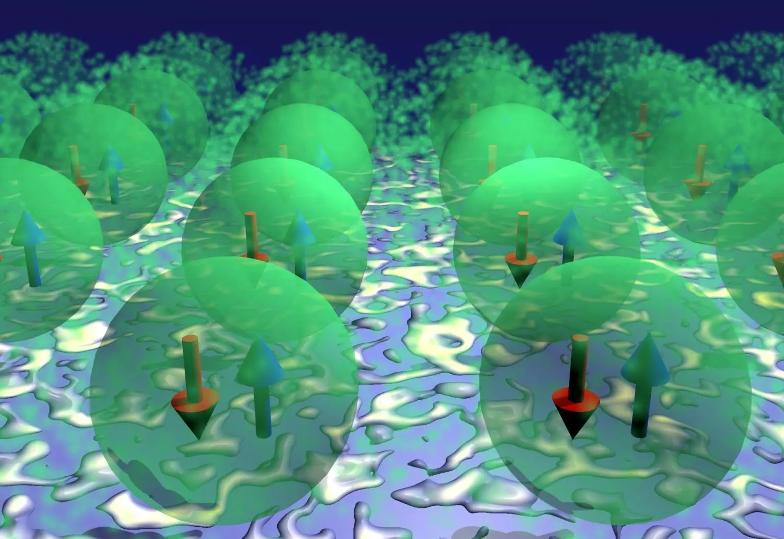 Triplon-Visualization-1536x1057.webp