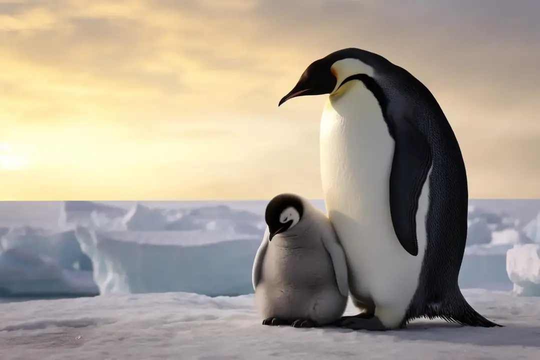 Emperor-Penguins-Concept.webp