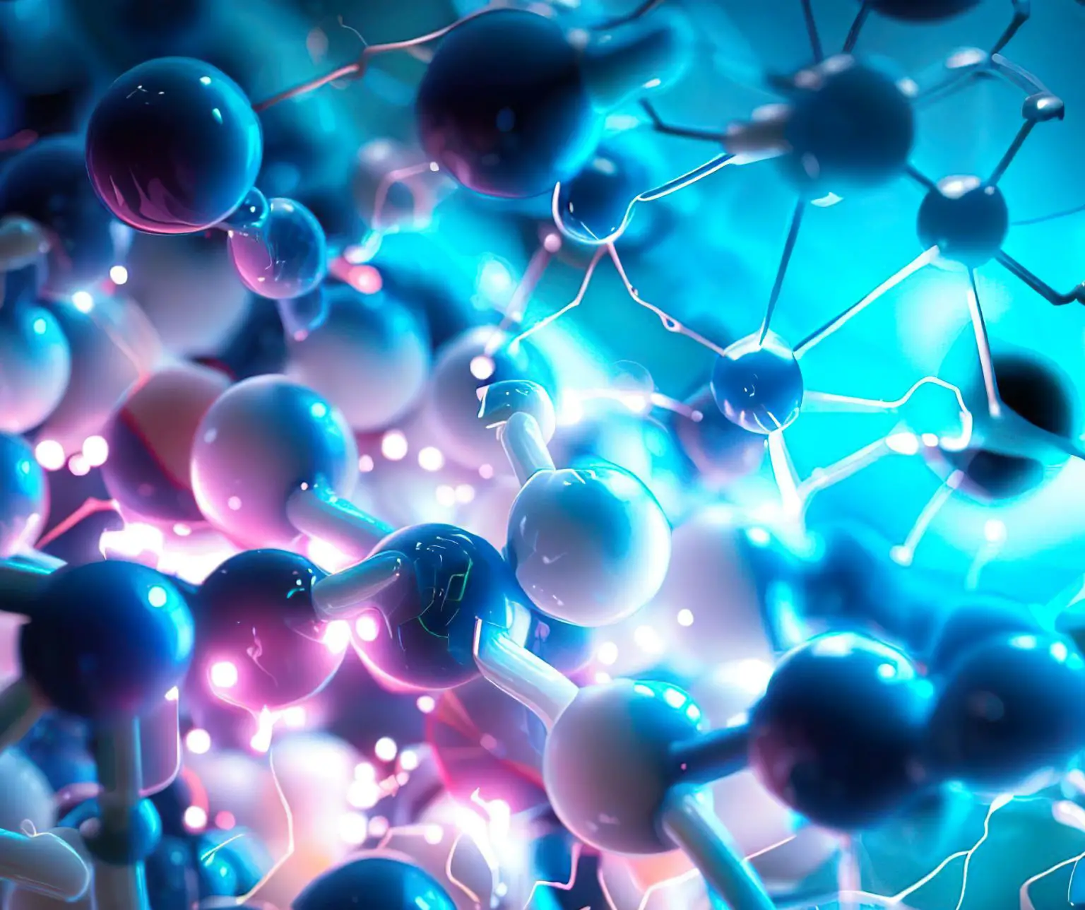 Electronic-Polymer-in-Water-1536x1288.webp