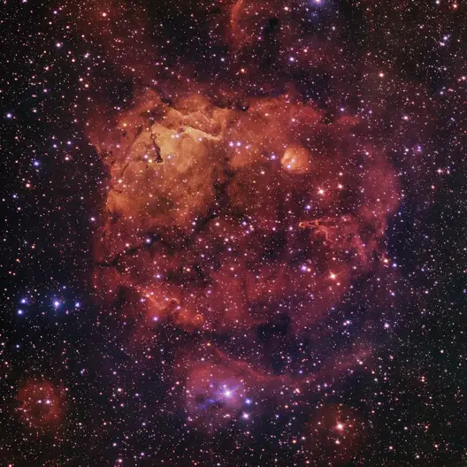 Sh2-284-Nebula.webp