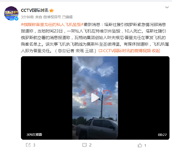 e72a-8e87a426ead80747cb923228bb10dd73.png