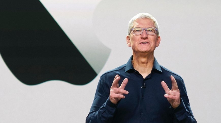 55993-113663-AppleCEO-xl.jpg