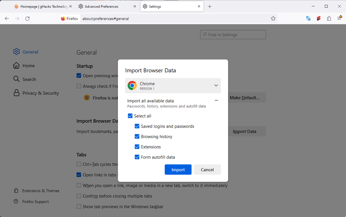 firefox-import-chrome-extensions.png