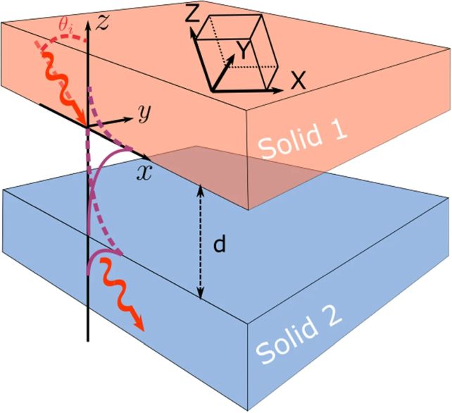 vacuum-sound-schematic.jpg