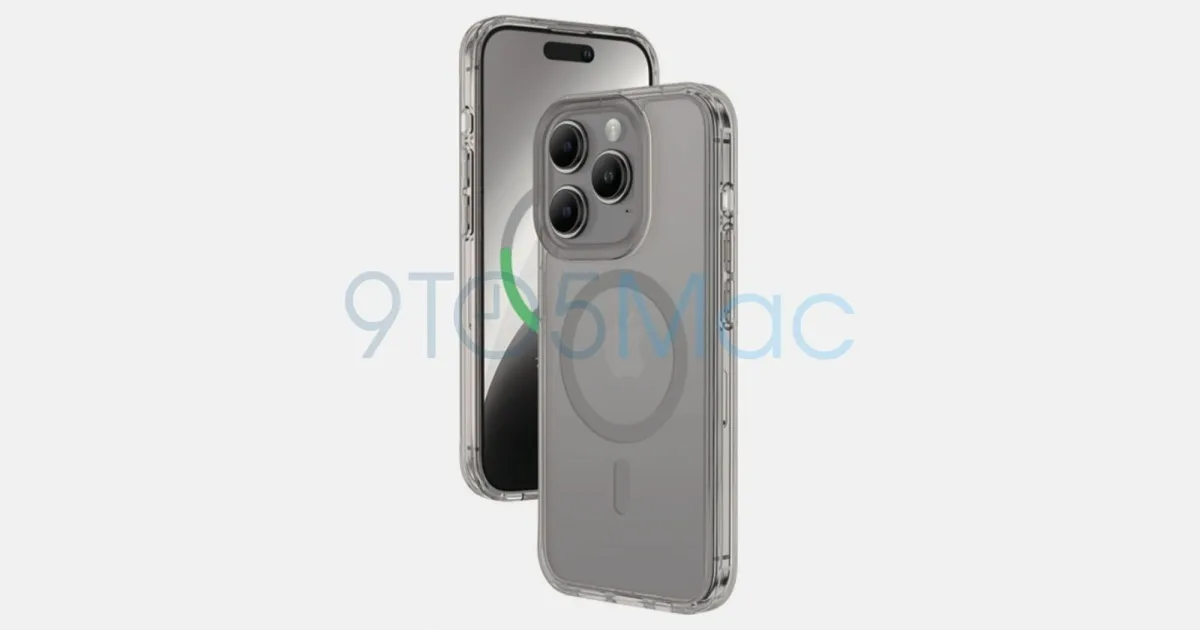 iPhone-15-Pro-Titan-Gray-Leak.webp