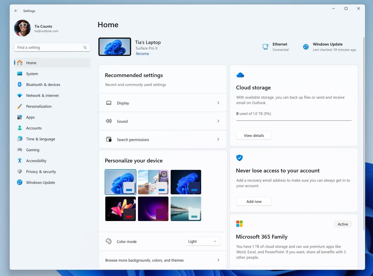 settings_homepage_windows.webp