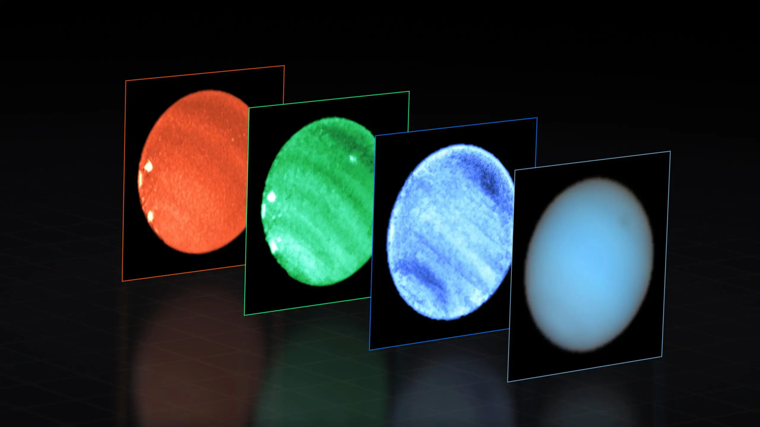 Mysterious-Neptune-Dark-Spot-Detected-From-Earth-scaled.webp