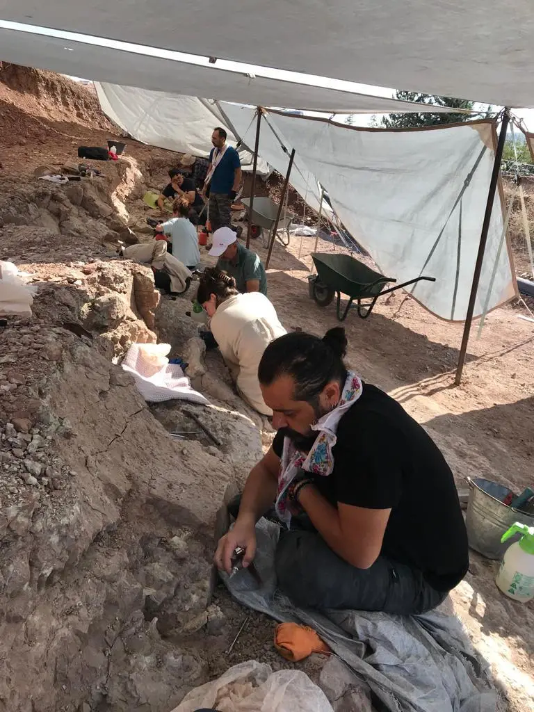 Corakyerler-Excavation-Site.webp
