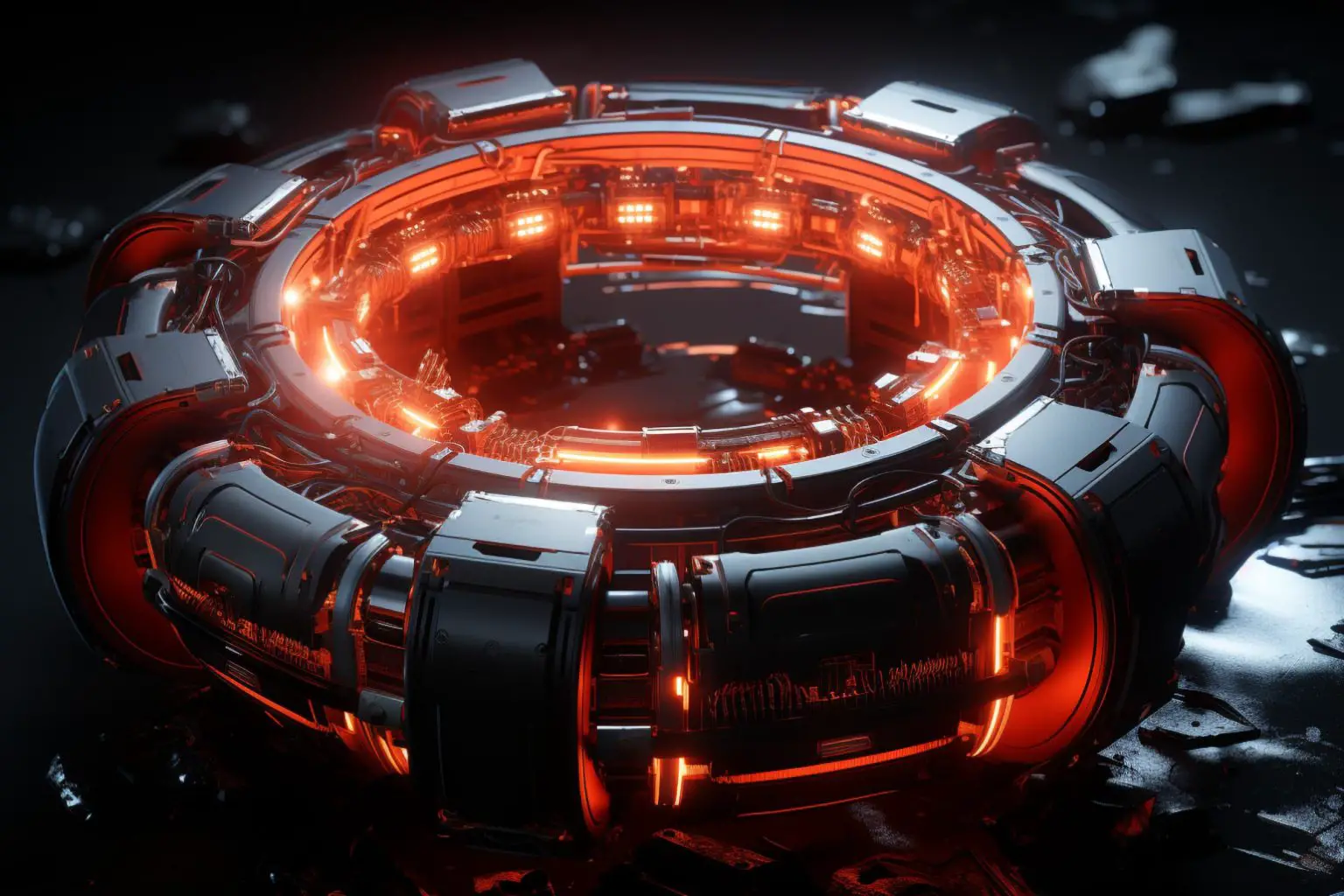 Advanced-Fusion-Reactor-Concept-Art-1536x1024.webp