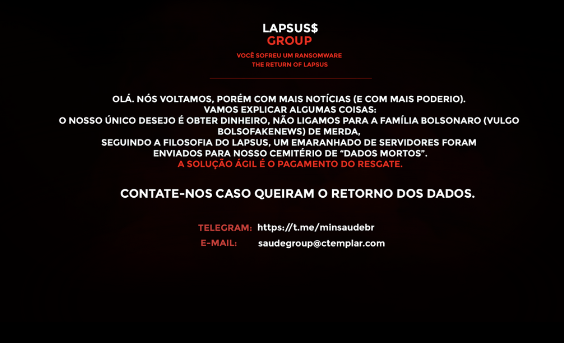 Captura+de+ecra_+2022-03-10,+a_s+16.59.41.png
