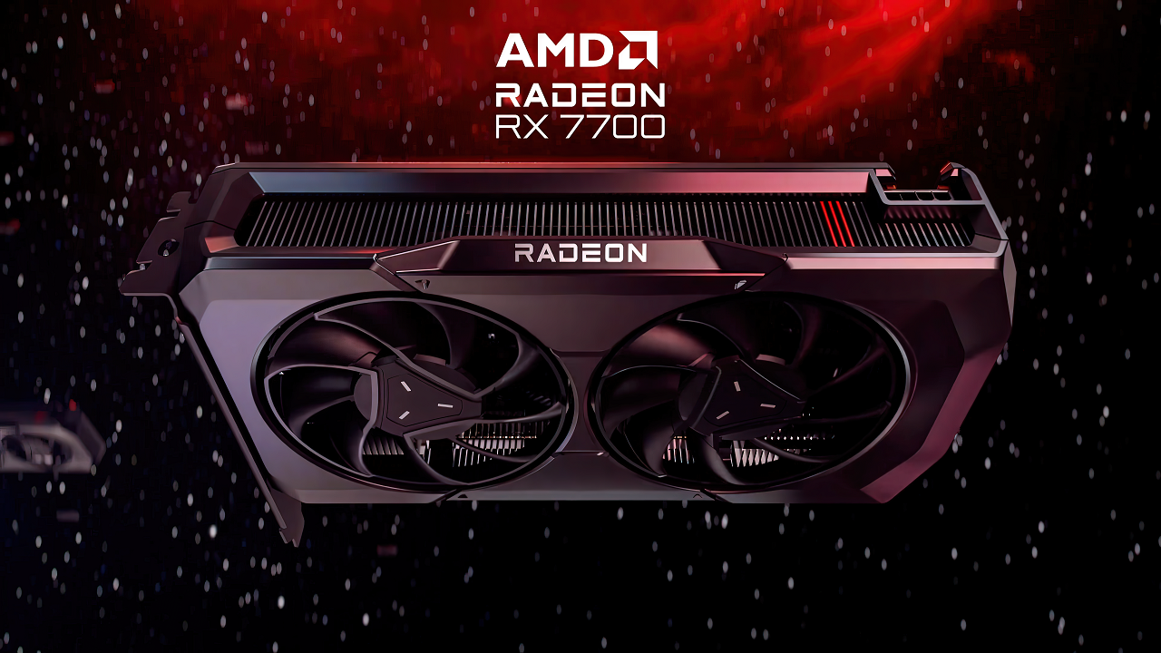 AMD-Radeon-RX-7800-XT-RX-7700-XT-Graphics-Cards-RDNA-3-GPU-_1-g-very_compressed-scale-2_00x-Custom.png