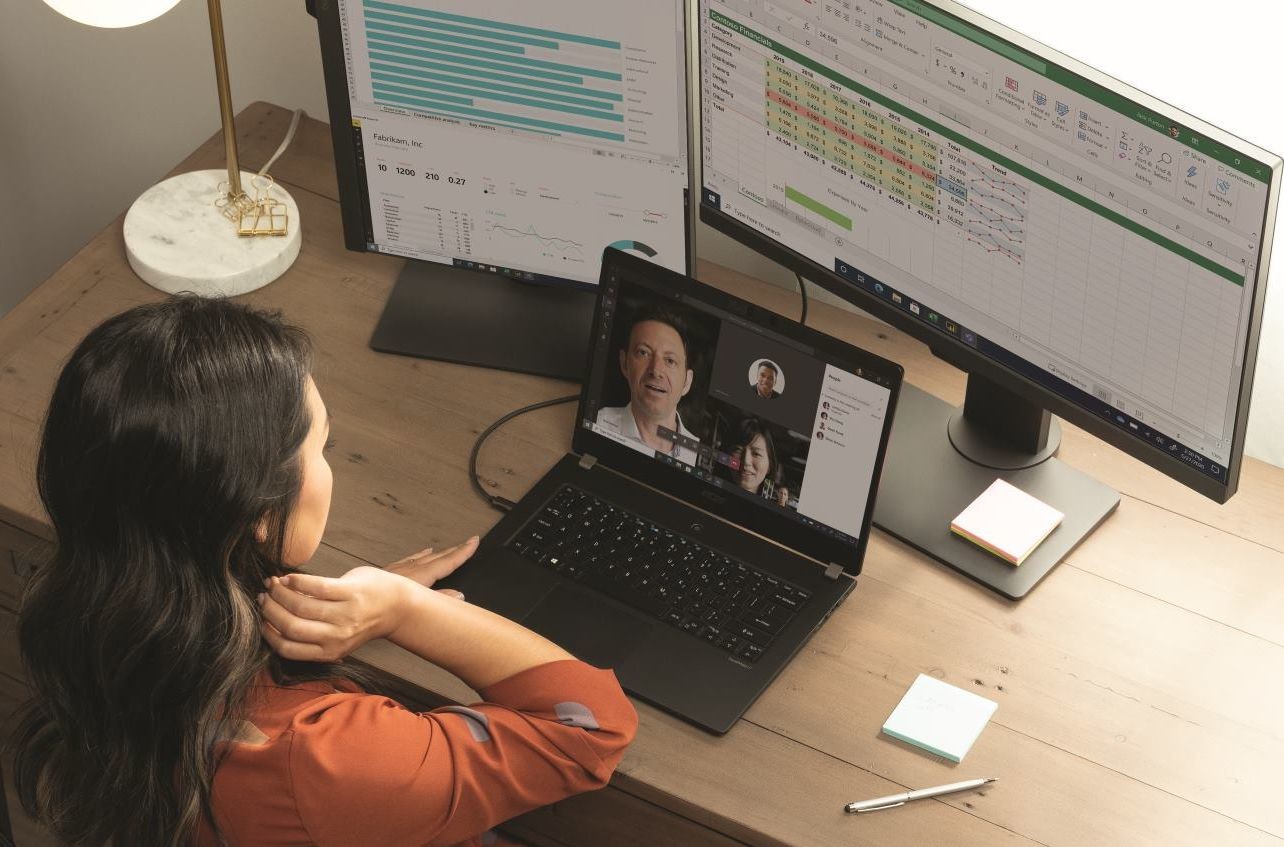1683604630_microsoft-365-copilot-header.jpg