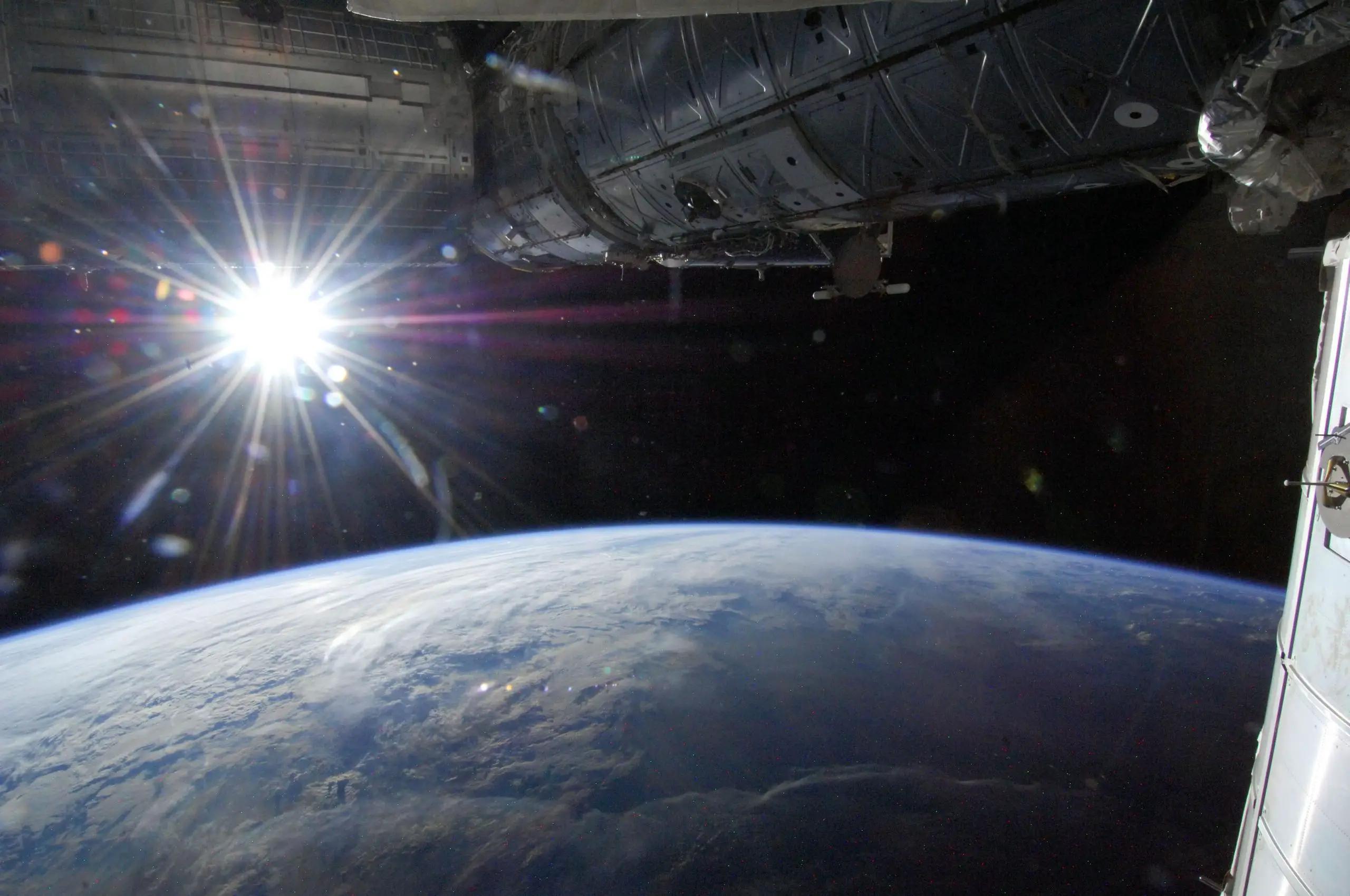 Earth-From-Space-Station-scaled.webp