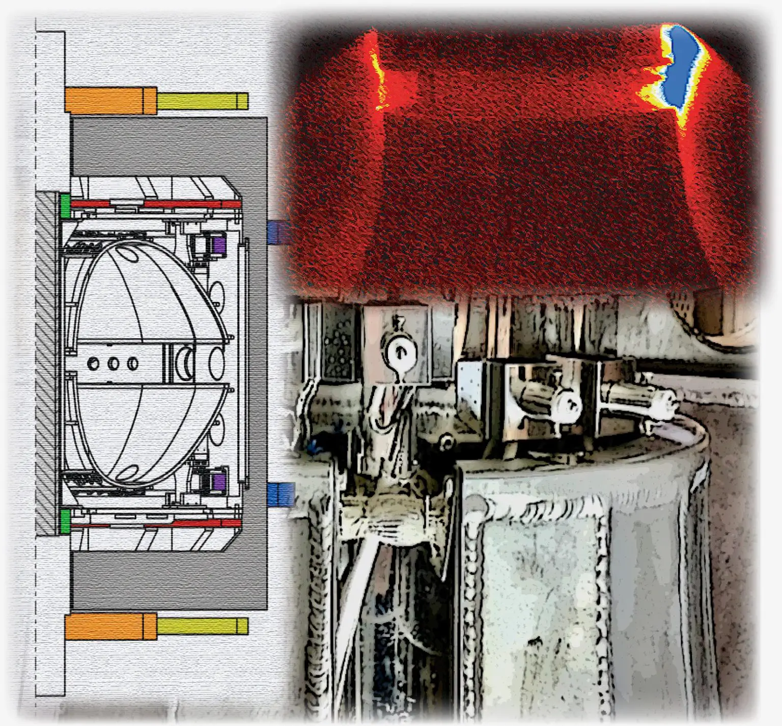 Measuring-Temperatures-in-Nuclear-Fusion-Devices-1536x1426.webp