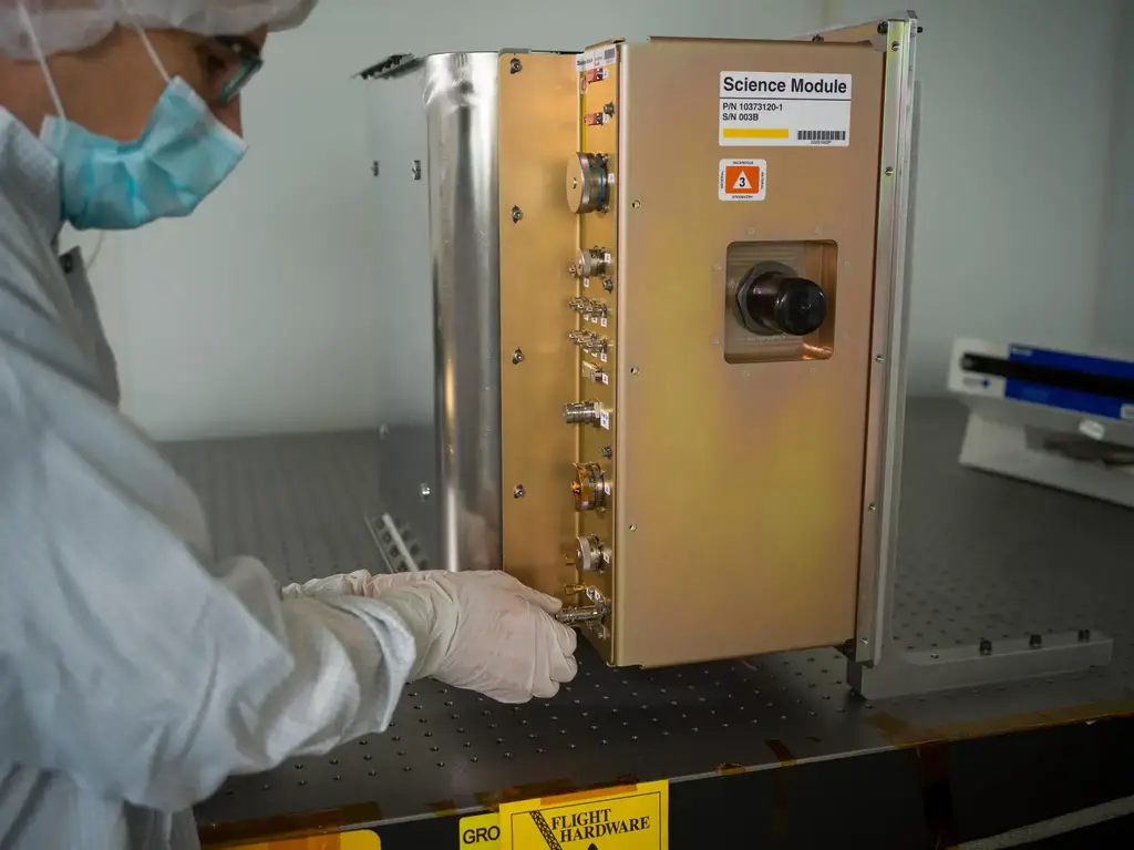 Cold-Atom-Lab-Quantum-Observer-Module-2048x1535.webp