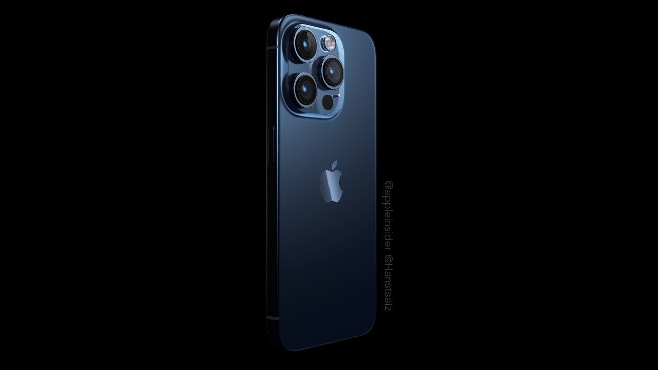 56004-113697-iPhone-15-Pro-blue-black-xl.jpg