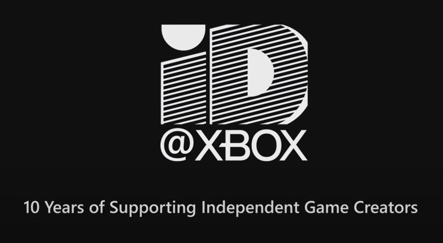 1692901592_id-at-xbox.jpg