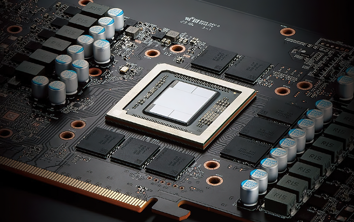 AMD-Navi-32-GPU-g-standard-scale-4_00x-Custom.png