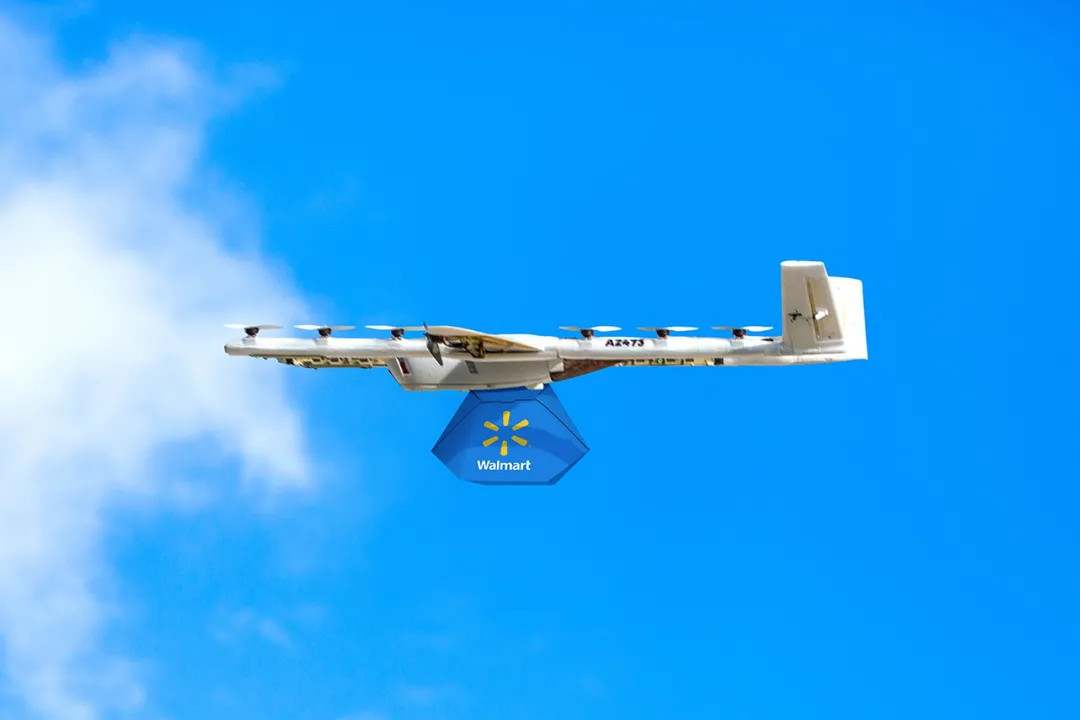wing_drone_deliveries_walmart.webp