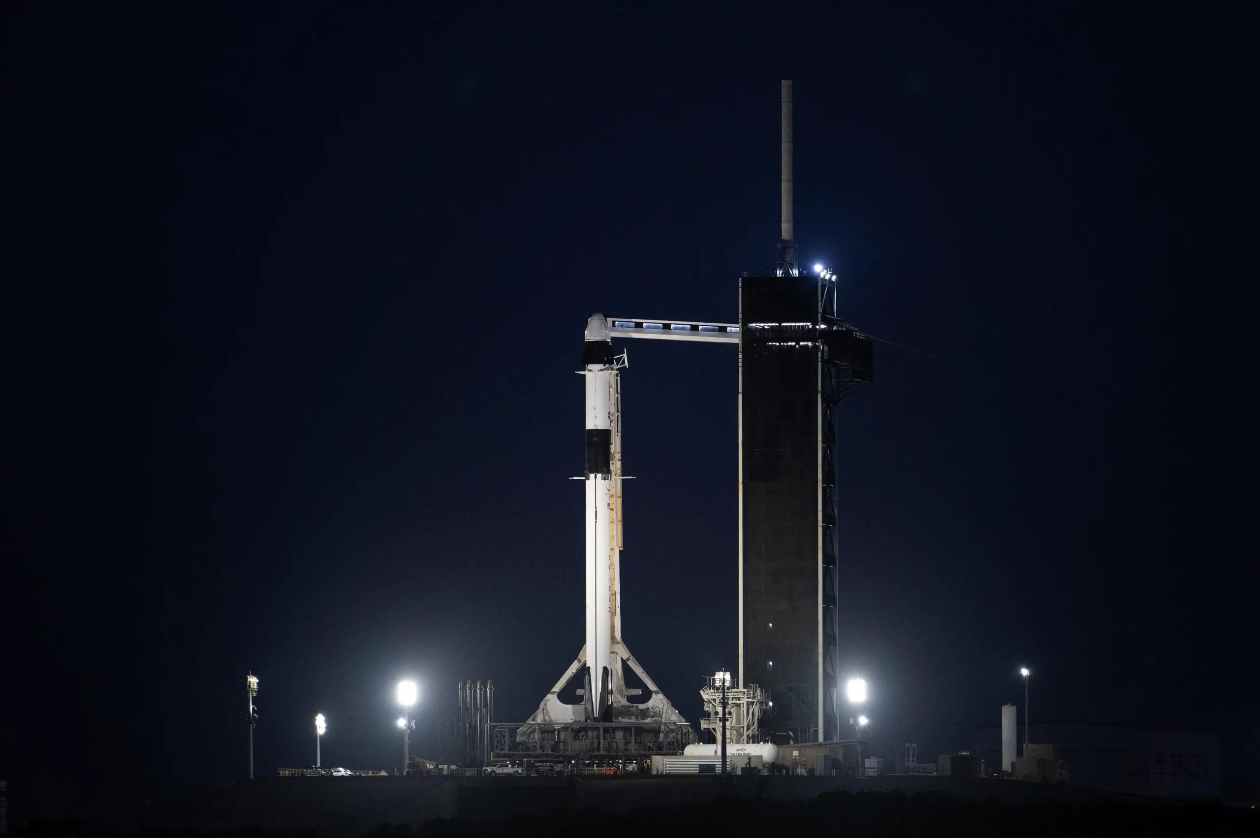 NASAs-SpaceX-Crew-7-Preflight-scaled.webp