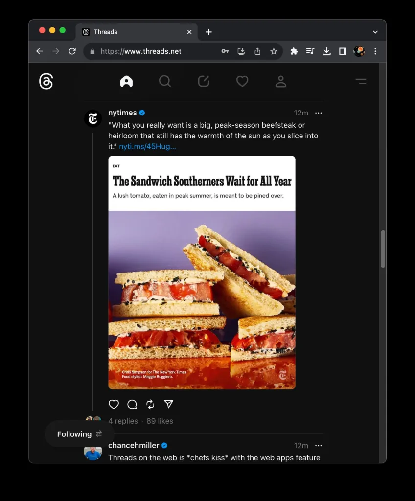 Threads-web-3.webp