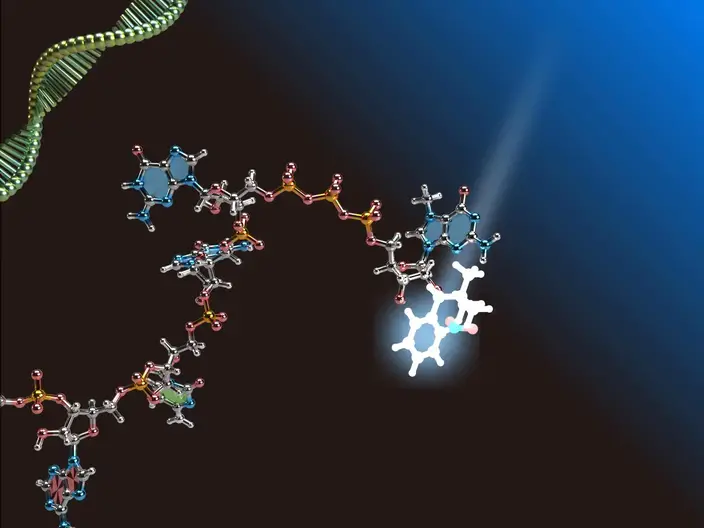 Pure-Capped-mRNA-Vaccine.webp