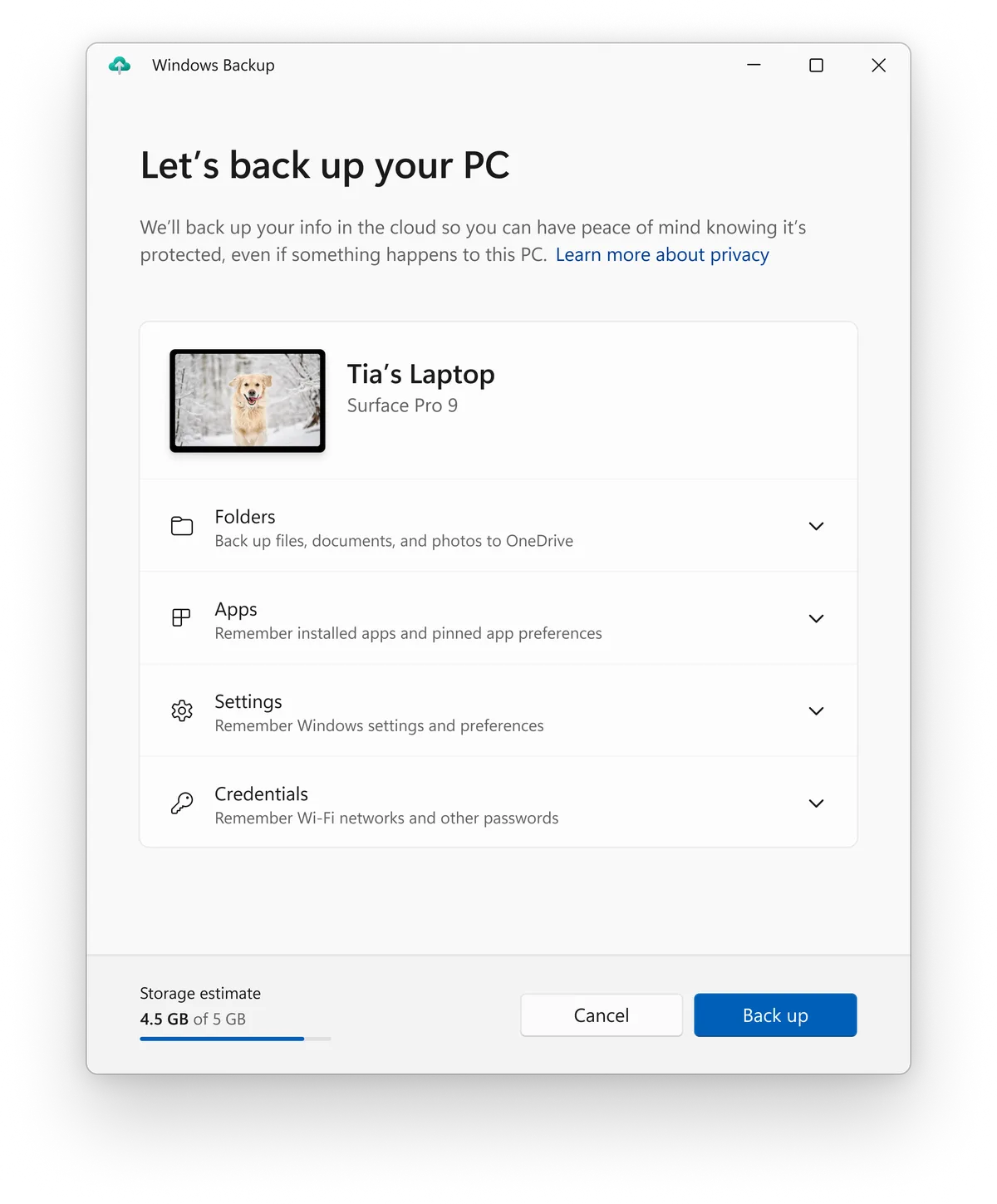 windows_pc_backup_app.webp