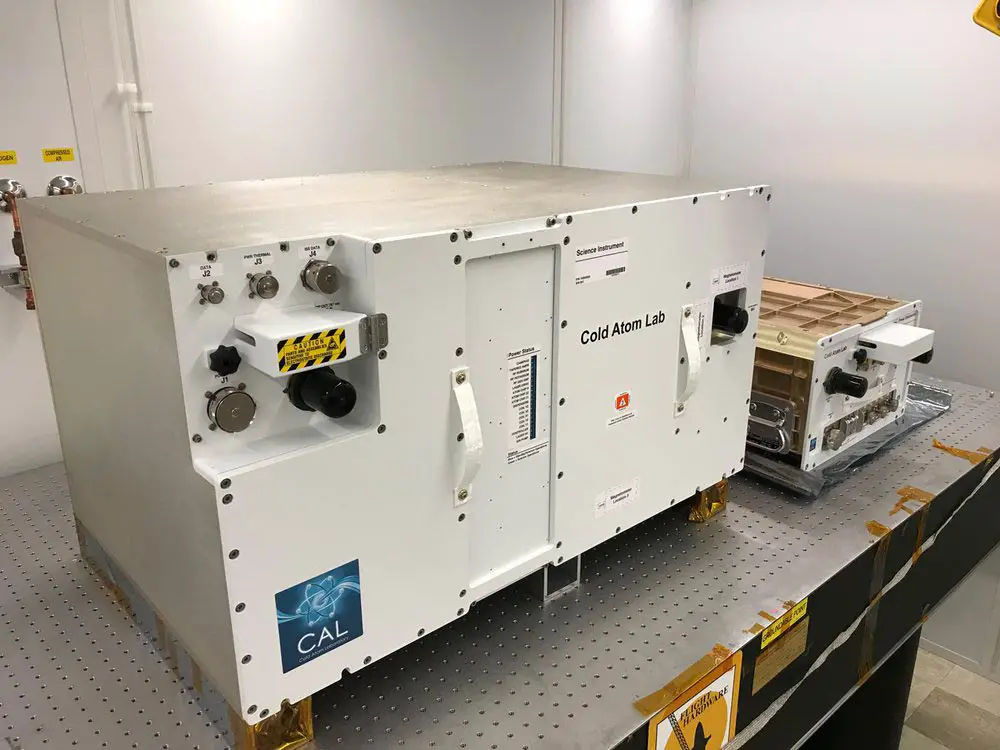 Cold-Atom-Lab-Quantum-Science-Facility.webp
