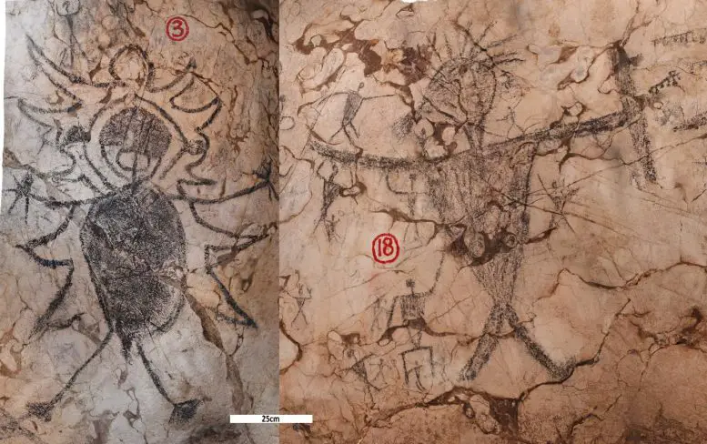 Malaysian-Rock-Art-777x488.webp
