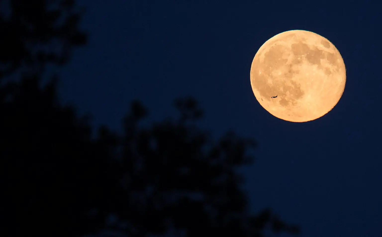 Blue-Moon-and-Jet-Over-Virginia-1536x952.webp