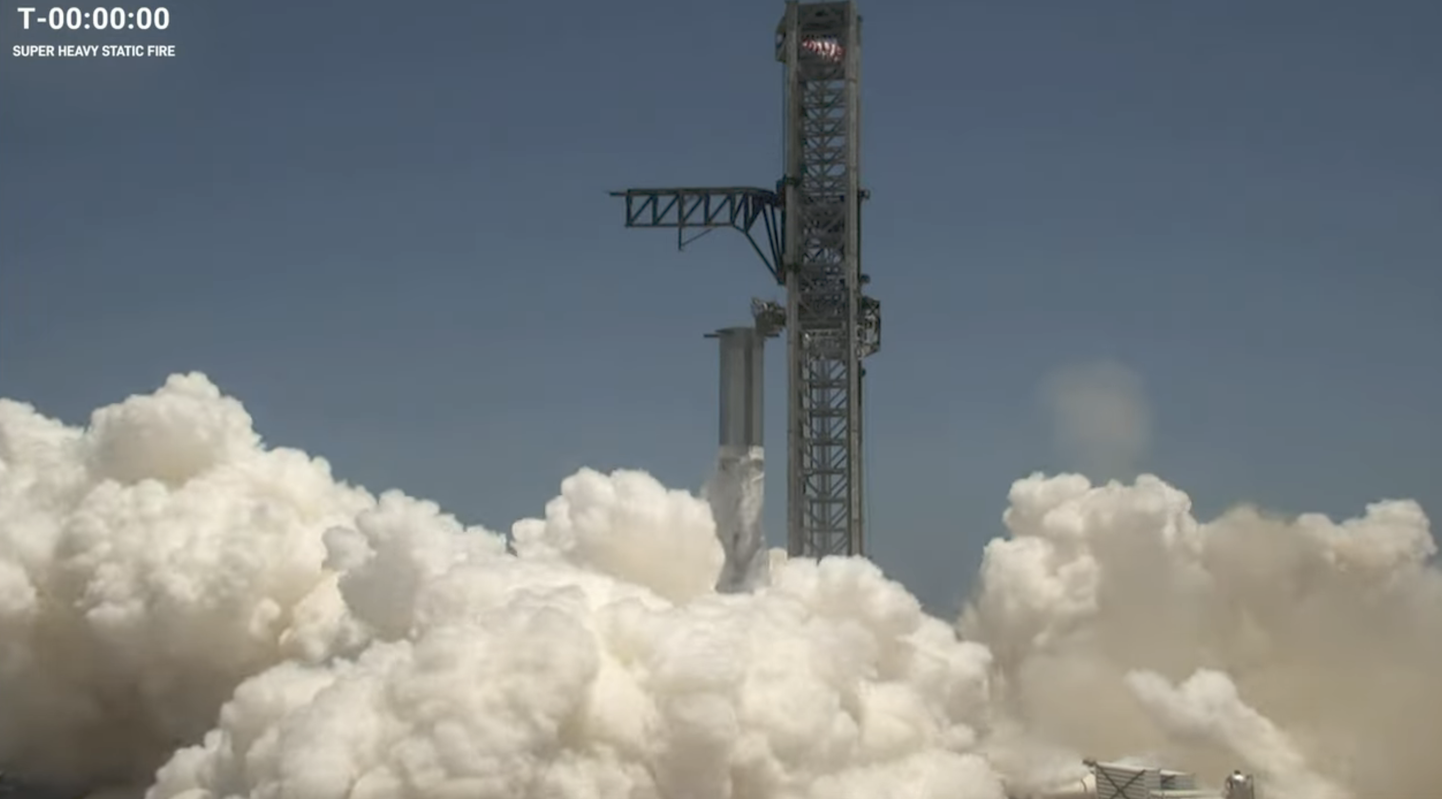 SPACEX-STARSHIP-BOOSTER-9-STATIC-FIRE-AUGUST-2023.png