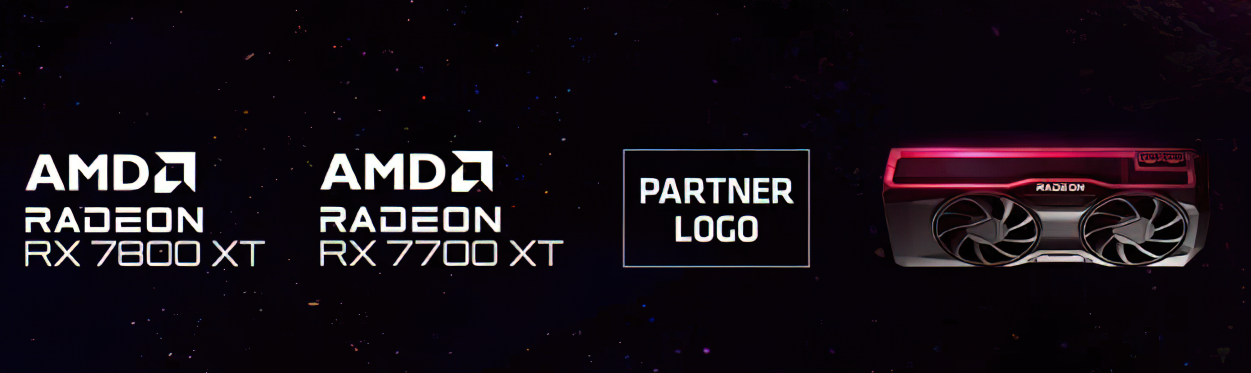 AMD-Radeon-RX-7800-XT-RX-7700-XT-GPUs.png