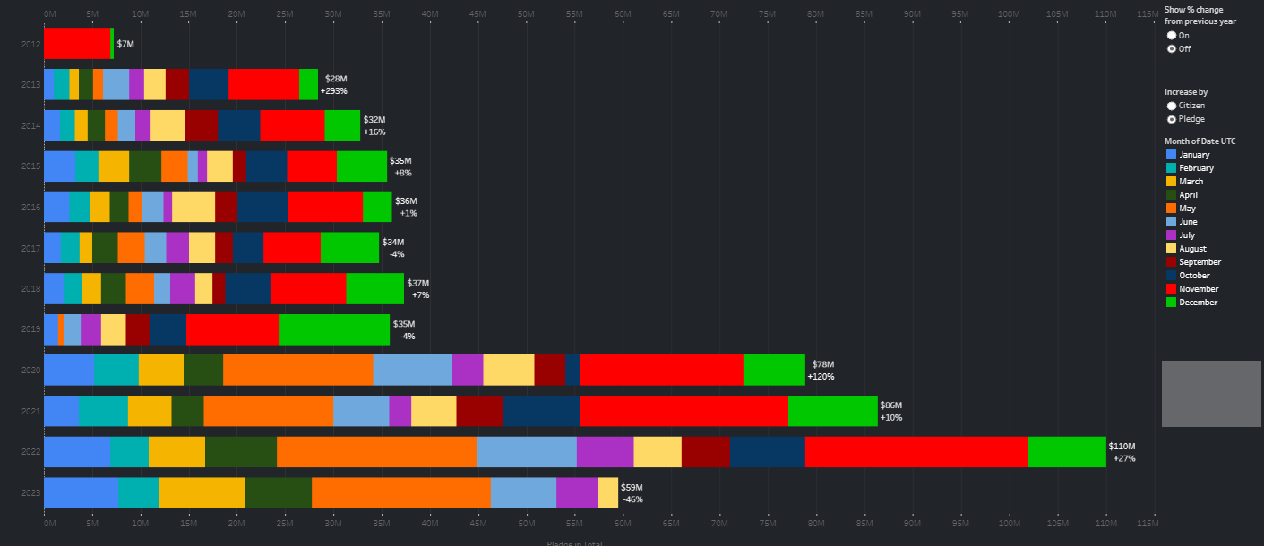image-1.webp