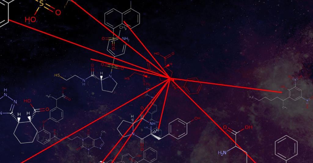 137474_chemmaps.jpg