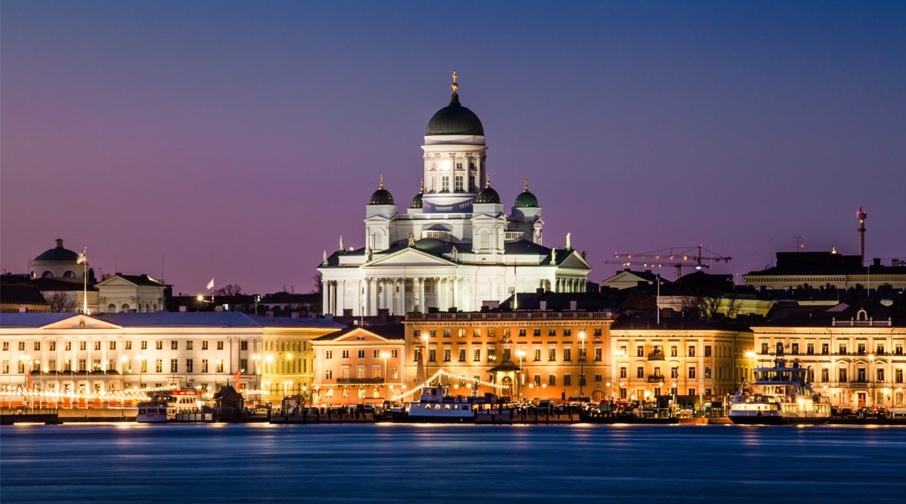 56018-113728-helsinkifinlandpexels-xl.jpg