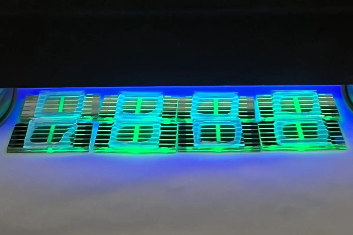 Eight-Green-Perovskite-LED-Substrates.webp