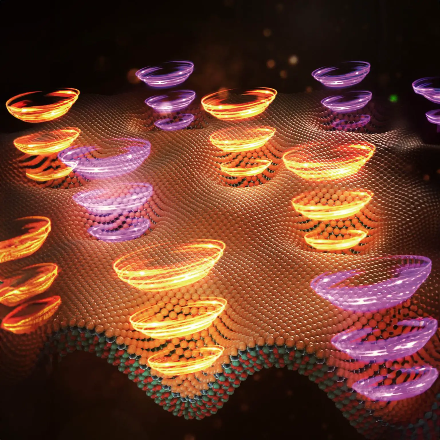 Chiral-Quantum-Light-Emissions-1536x1536.webp