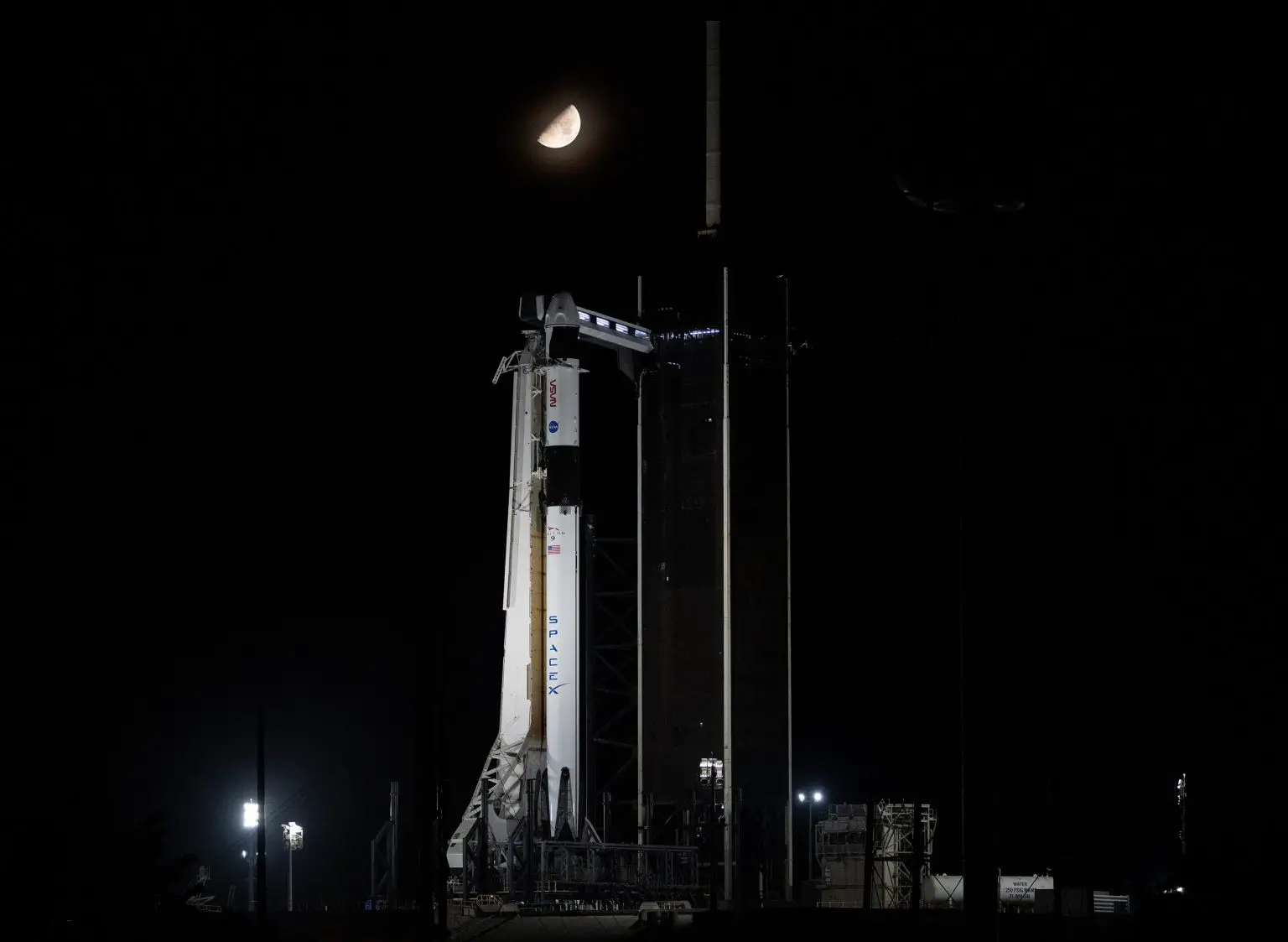NASA-SpaceX-Falcon-9-Crew-7-Preflight-1536x1123.webp