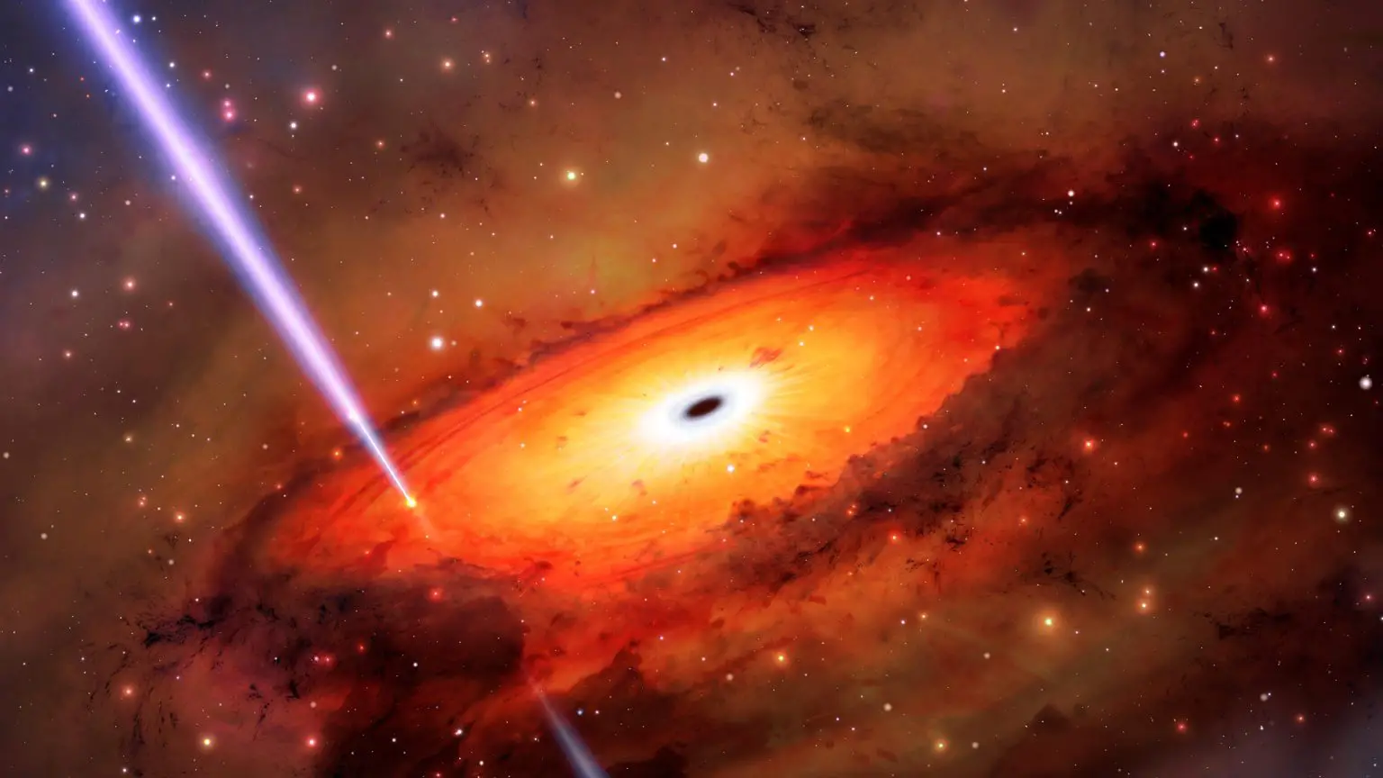 Gamma-Ray-Burst-Artistic-Illustration-1536x864.webp