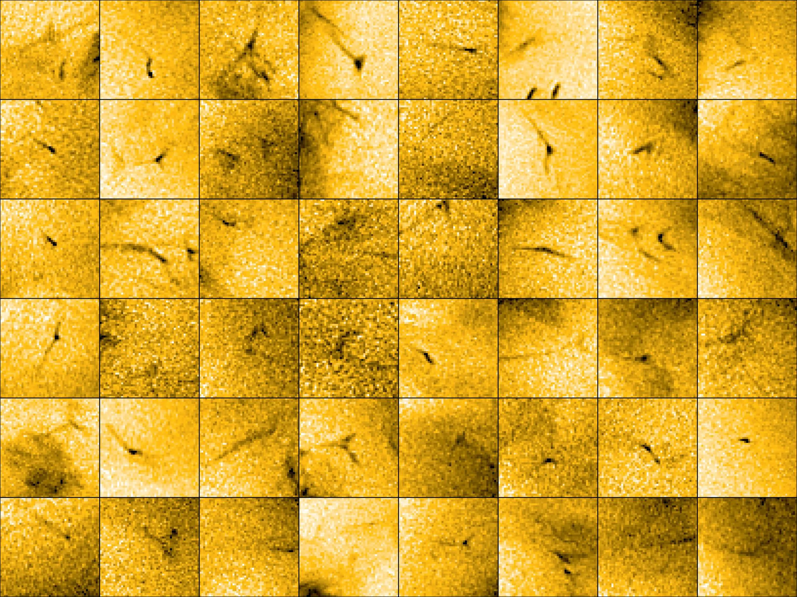 Tiny-Jets-Escape-Sun-scaled.webp