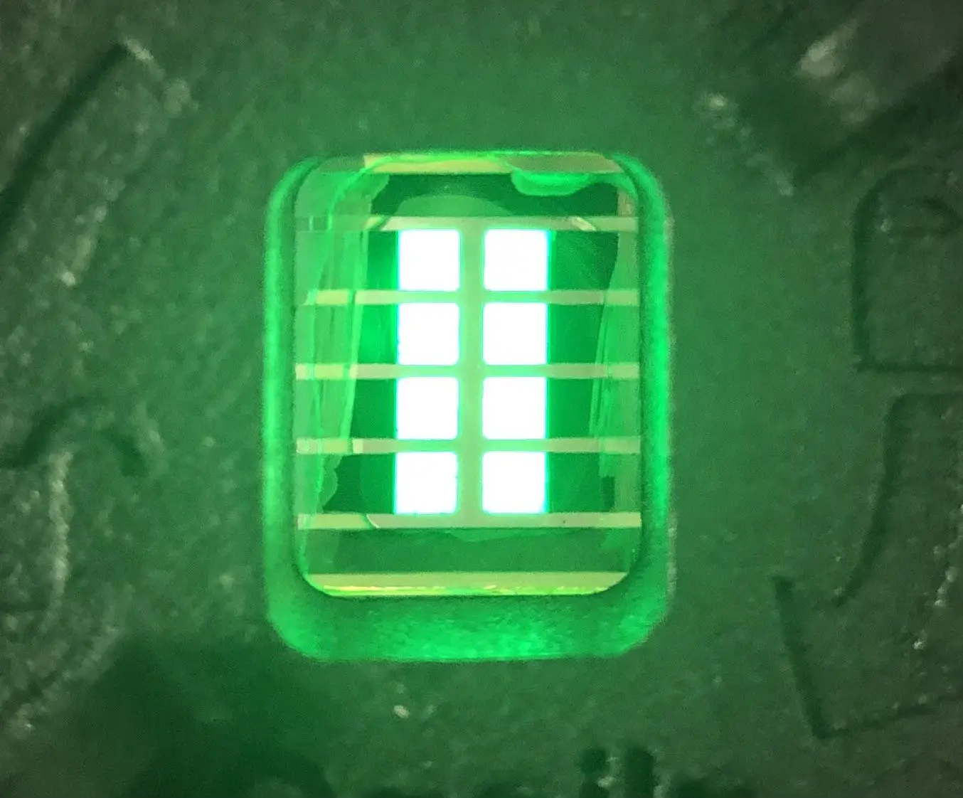 Eight-Green-Manganese-Doped-Perovskite-LEDs.webp