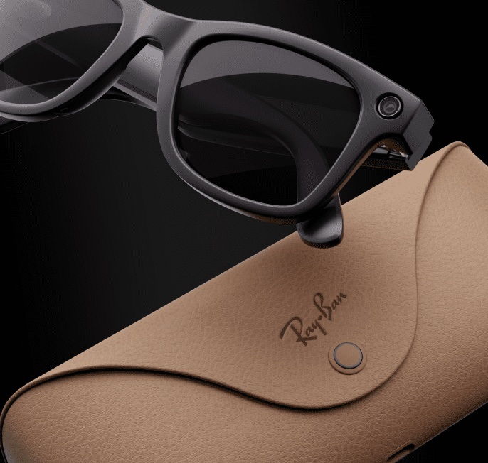 Ray-Ban-Stories.jpg