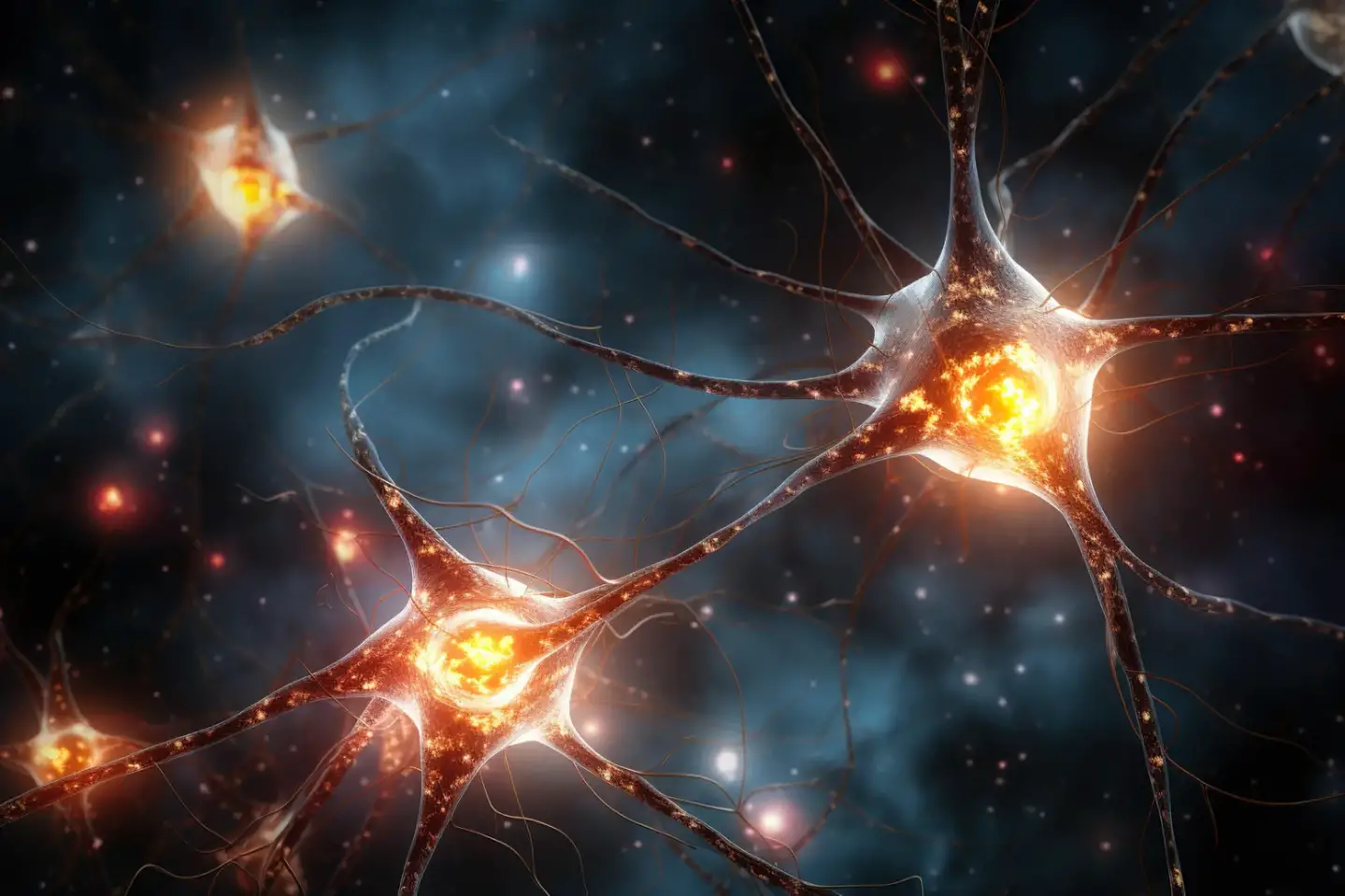 Parkinsons-Glowing-Neuron.webp