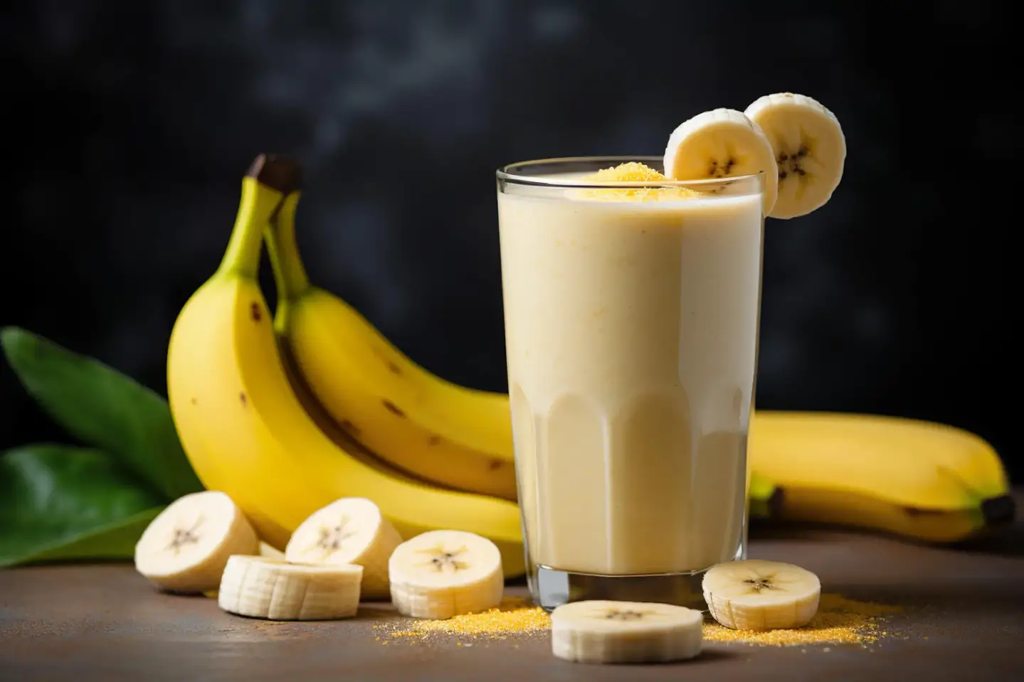 Banana-Smoothie.webp