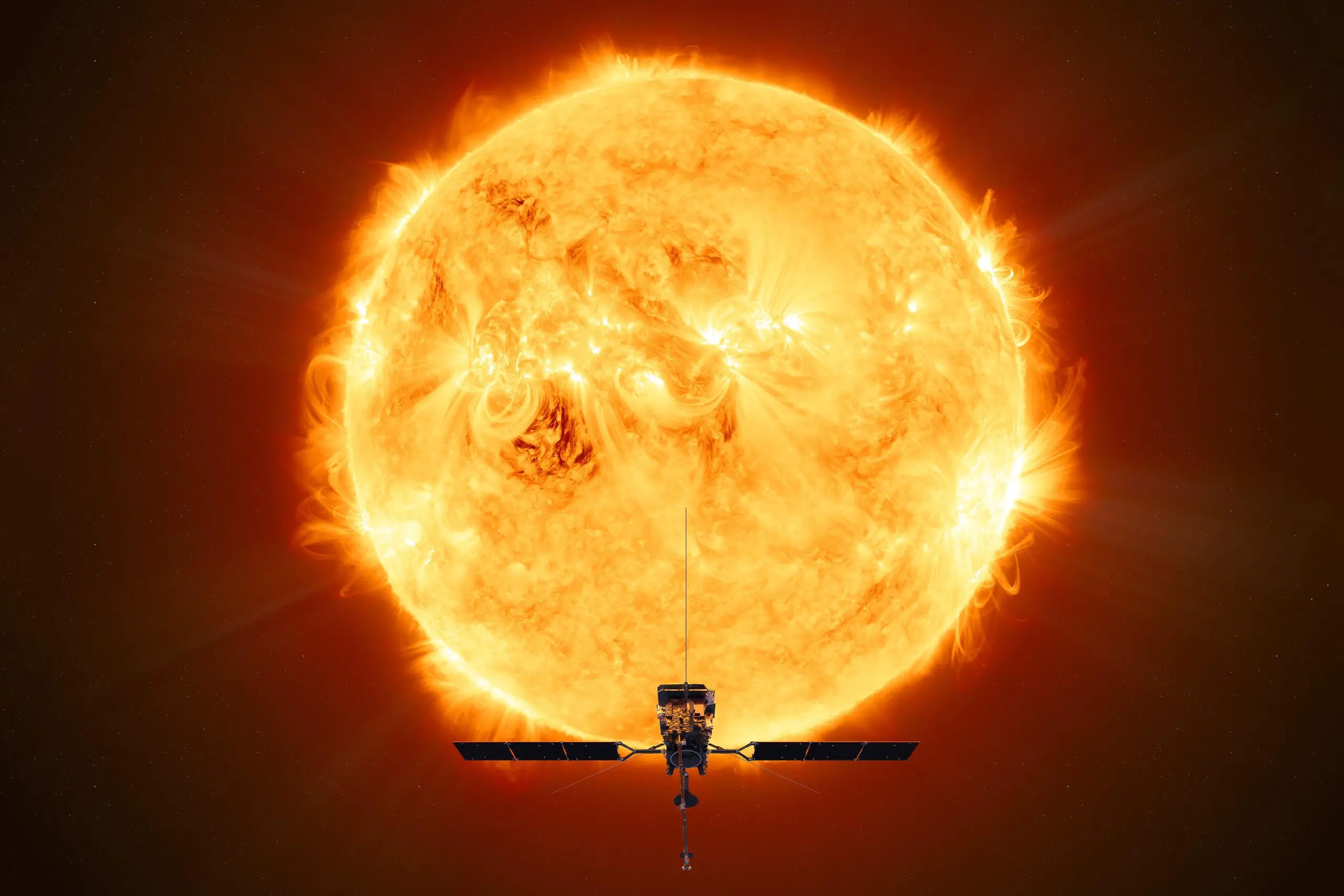 ESA-Solar-Orbiter-Facing-Sun-scaled.webp