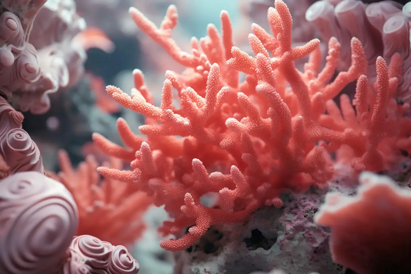 Coral-Reef-1.webp
